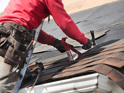 About Leaking Skylight Repair Pros Chico, CA